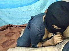 stepsis with big tits dying for your cock?