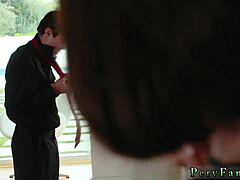 Teen's Wild Group Hookup Comes To Dramatic Rescue