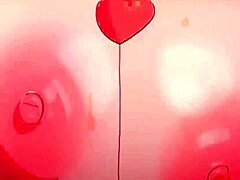 Cum blast number seven incoming?