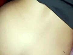 i feel so close nemenin you shopping at the warung