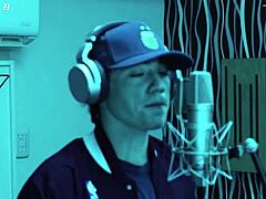 argentina russia pussy vibes in bzrp session 23