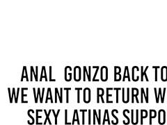 piss fest compilation mouth ass shower swallow overload 🚿💦