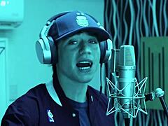 argentina russia pussy vibes in bzrp session 23