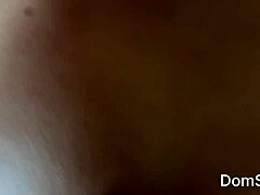 korean big ass asian drilled hard screaming orgasms full vid