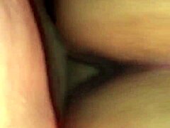 hot amateurs blasting massive cumshots everywhere raw