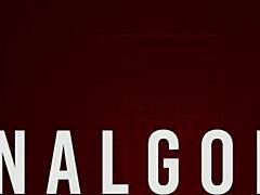 piss fest compilation mouth ass shower swallow overload 🚿💦