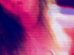 my dirty vhs: marilou + diosa bondage heels play 😈🔥