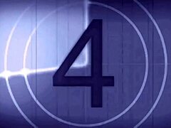 eatin this asian chubby wet pussy got me hooked bad