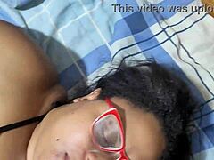 professora fudida aluno festa squirt cumshot cara anal