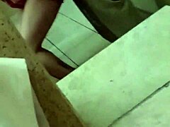 Curvy Latina Petite Assfucked Hardcore Outdoors with Big Cock Group