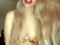 moneyarmany belly dancer huge fetish glasses song release