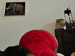 Pov Stepmom And Stepson Fuck Hard Sharing Tight Bed