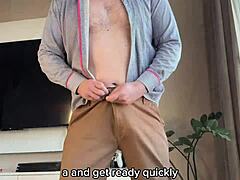 real cheating cum twice in wife then classmates tits russian pov