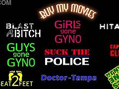 Freshman sheila daniels, boyfriend hits hitachi till you squirt!