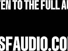 Listen up, i'll moan exactly what i crave in this roleplay.