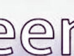 naughty college girl fucks teacher swallows cum condom