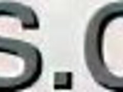 Brazilian cutie Maite Fernandes takes double anal DAP!