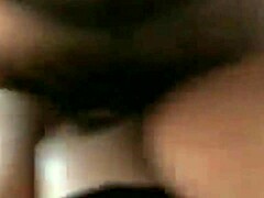 Old mexican cuckold watches wife fucked raw by studs!