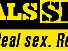 english slut bound ass railed deep cum mouth gulp