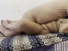 small dick missionary still floods me with raw orgasm pleasure i cant quit