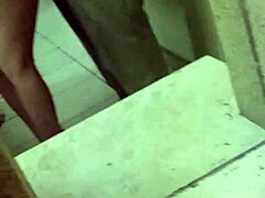 Curvy Latina Petite Assfucked Hardcore Outdoors with Big Cock Group