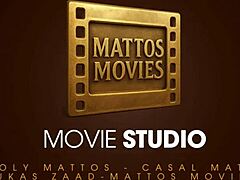 pamela pantera bounces her fat latina ass wildly on lukas's thick cock as chubby slut quivers