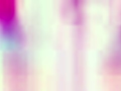 agatha santos double anal fucked by four big cocks?