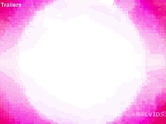 Brazilian francys belle 5on1 atm dap gapes pee drink squirt swallow