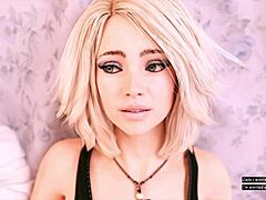 A O A Academy 11 Game Fuck Fest!