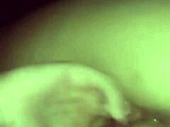 i sneak record this amateur teen fuck to relive forever