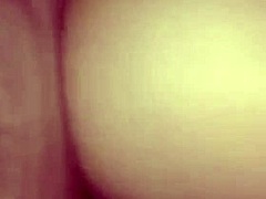 i sneak record this amateur teen fuck to relive forever