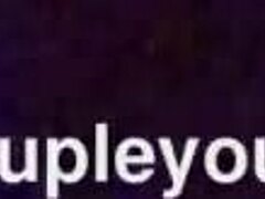 Horny Redhead Couple Fucks Interracial Monster Cock Hardcore