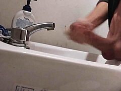 AveSized's Cum Compilation Vol II Skinny Solo Monster Cock Shots And Tasty Loads