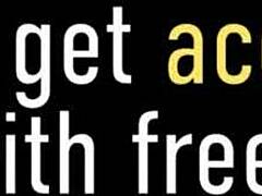 skylar snow's blonde curves milk huge cock bareback into her gaping wet pussy