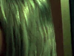 Teen valerie bound desperate guy pounds her pussy first time extreme