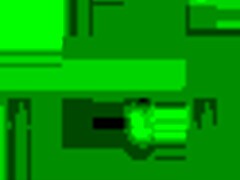 wife sneaks quick teasing handjob on his throbbing cock