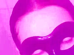 i swallow creampie facial mouthfuls from daddies as hotwife milf bhabhi