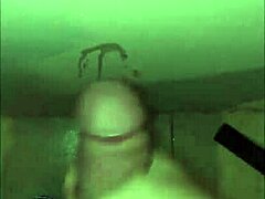 AveSized's Cum Compilation Vol II Skinny Solo Monster Cock Shots And Tasty Loads