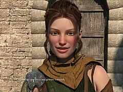 Discover The Price of Power 3 Epic Game Adventure Sequel Chapter