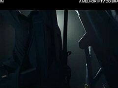 you love licking my tight asshole before i fuck it hard?