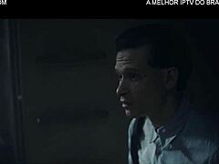 you love licking my tight asshole before i fuck it hard?