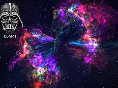 my half-sis blew me raw cum drippin her ass