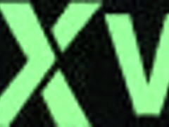 wife sneaks quick teasing handjob on his throbbing cock