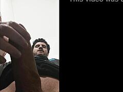 AveSized's Cum Compilation Vol II Skinny Solo Monster Cock Shots And Tasty Loads