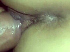 i sneak record this amateur teen fuck to relive forever