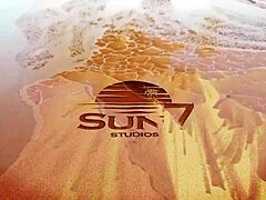 SKINNY LATINA HOTTIE RIDES HORNY UNCLE'S COCK TO SWOLLEN PUSSY