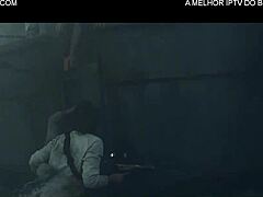 you love licking my tight asshole before i fuck it hard?