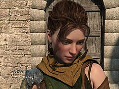 Discover The Price of Power 3 Epic Game Adventure Sequel Chapter