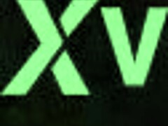 Nottee delivers sizzling footjob leading to explosive cumshot fun