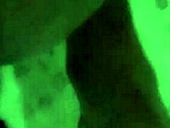 Deep Ass Fisting Stretches Hole Wide Open